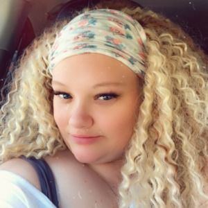 Meet your Posher, Melody